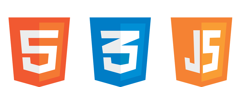 logo_HTMLCSSJS