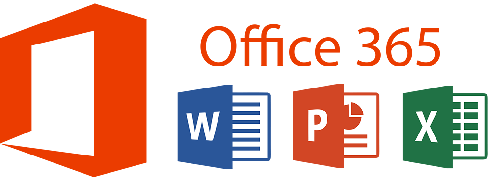 logo_Office