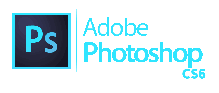 logo_Python
