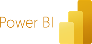 logo_BI