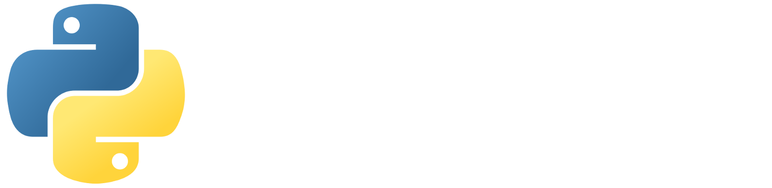 logo_Python